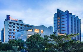 Mercure Surabaya Grand Mirama